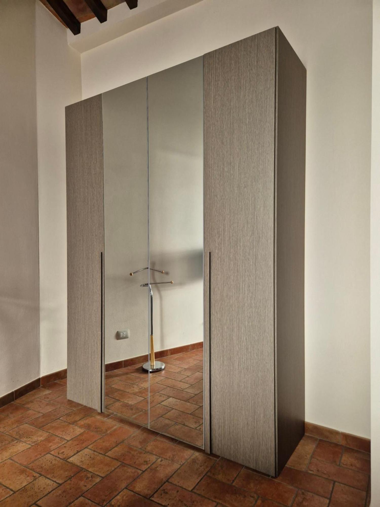 Miva Di Piu Casa Vacanza Arezzo Zimmer foto