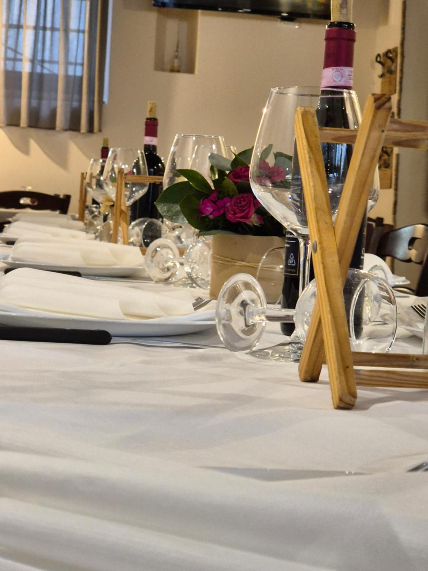 Miva Di Piu Casa Vacanza Arezzo Zimmer foto